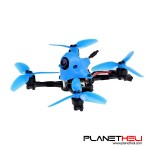 BETAFPV HX115 HD Ripper 3-4s Toothpick Quadcopter FRSKY